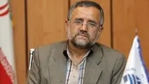 فاز دوم کمربندی نسیم شمال قزوین زیر بار ترافیک خواهد رفت 
