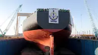 نوسازی ناوگان دریایی با استفاده از ظرفیت های داخلی و خارجی