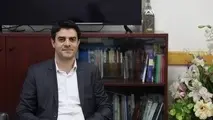 حکمرانی سرنوشت ساز دولت چهاردهم در حوزه حمل و نقل