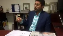 ◄ افت و خیزهای نوسازی خودرو از ابتدا تا کنون