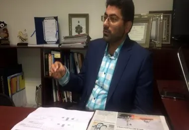 ◄ افت و خیزهای نوسازی خودرو از ابتدا تا کنون