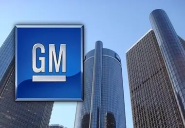 GM gets more support against Greenlight share plan