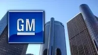 GM gets more support against Greenlight share plan