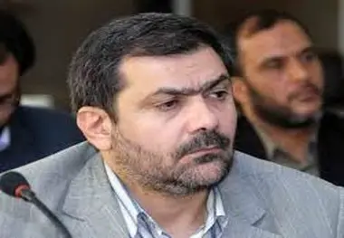 ◄ ۱۰ تا ۲۰ درصد قطعات مترو، داخلی است / دولت، ۶۰ درصد مطالبات مترو را پرداخت کرده است