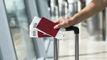 اینترلاین؛ پذیرش و سفر هوایی با بلیت هواپیمای یک شرکت هوایی توسط شرکت دیگر