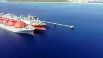 Excelerate and Equinor Perform First Ship-to-Ship Transfer of LNG in The Bahamas