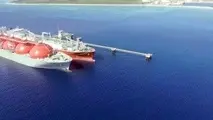 Excelerate and Equinor Perform First Ship-to-Ship Transfer of LNG in The Bahamas