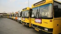 حمل‌ونقل عمومی رایگان ، استقبال مردم را بالا می‌برد؟