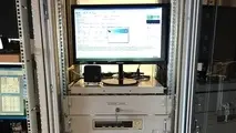 نصب سامانه پخش خودکار اطلاعات فرودگاهی در چند فرودگاه