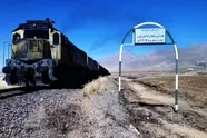 به روز رسانی تجهیزات قطار نجات در ایستگاه های اراک و کرمانشاه