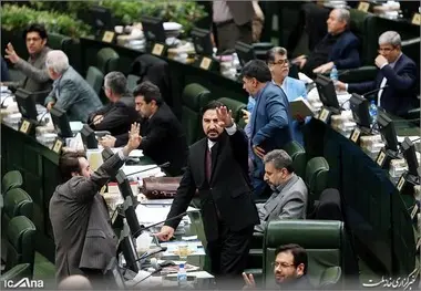 «نه» به افزایش قیمت حامل‌های انرژی