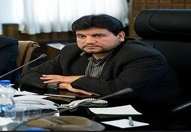 ادامه کار شورای چهارم تا آغاز به‌کار شورای جدید بر اساس قانون