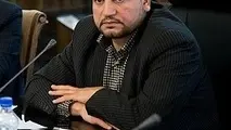 ادامه کار شورای چهارم تا آغاز به‌کار شورای جدید بر اساس قانون