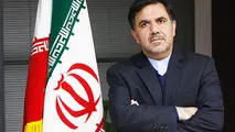 افزایش جمعیت در سواحل باید در دستور کار قرار گیرد