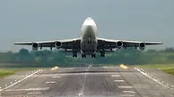 ورود هواپیماهای کارکرده نو به خطوط پروازی