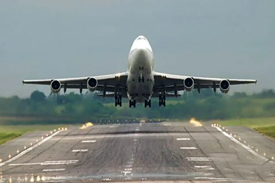 تعیین قیمت بلیت هواپیما برای پروازهای داخلی تا پایان مهر