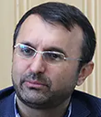 شهرام آدم‌نژاد
