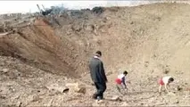 رد پای تعدیل نیرو، خصوصی‌سازی و انتصابات در حادثه نیشابور 