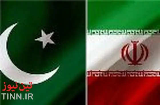 توافق ایران و پاکستان برای ایجاد سیستم بانکی