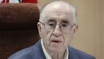 رزومه بایزید مردوخی