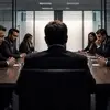 سکوت سازمانی؛ وقتی هیچ کس مخالفت نمی کند/ سکوتی که یک شبه ایجاد نمی شود 