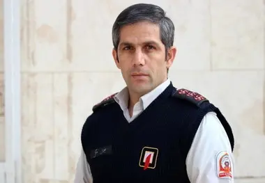 هشدار آتش‌نشانی نسبت به افزایش قربانیان مرگ خاموش