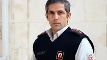 جزییاتی از حادثه باغ شخصی در تهران/جانباختن ۶ مرد در باغ 