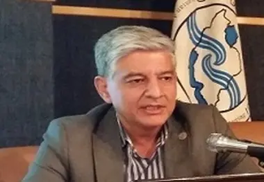 فرصت تاریخی برای جامعه دریایی کشور