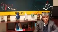 ◄ بررسی موضوع چالش ترافیک تهران و راهکارهای آن با حضور مهمان ویژه
