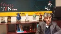 ◄ بررسی موضوع چالش ترافیک تهران و راهکارهای آن با حضور مهمان ویژه