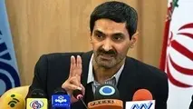 سند راهبردی حمل‌ونقل هوشمند کشور تدوین می‌شود