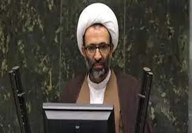 رفت‌وآمد دوتابعیتی‌ها به کشور منع قانونی ندارد 