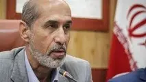 طرح‌های عمرانی وزارت راه با بودجه 97 به مشکل می‌خورد