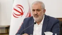 رفتن به سمت صنعت دانش بنیان به جای مونتاژکاری/ صف تقاضای ارز را کوتاه کردیم