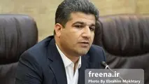 مناطق آزاد؛ امروز برنامه محورند