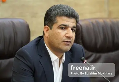 مناطق آزاد؛ امروز برنامه محورند