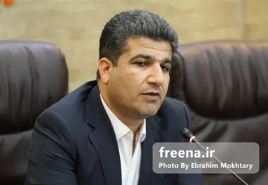 مناطق آزاد؛ امروز برنامه محورند