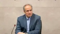 اعزام و پذیرش مسافران هوایی رکورد زد؛ جابجایی بیش از 40 میلیون و750 هزار مسافر در فرودگاه‌ ها

