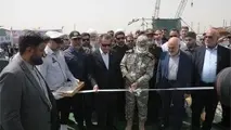 13 Service Vessels Join Iran’s Port Fleet Under Presidential Order