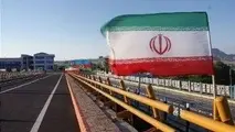 تردد ۸۳ هزار مسافر از پایانه های مرزی نوردوز و جلفا در نوروز ۹۵