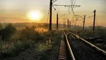 راه‌اندازی راه‌آهن آستارا _ آستارا آذربایجان تا دی‌ماه ۹۵