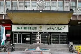 شهرداری تهران به پویش بین‌المللی هفته حمل و نقل پاک پیوست