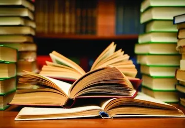 فوت و فن کتاب‌خوانی
