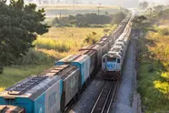 VLI Logistica, Globalsat, Viasat partner to enhance locomotive connectivity in Brazil
