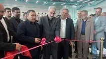 توسعه زیرساخت‌های هتلی و فرودگاهی رمز ماندگاری گردشگران در مازندران