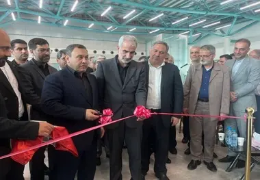 توسعه زیرساخت‌های هتلی و فرودگاهی رمز ماندگاری گردشگران در مازندران