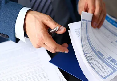 حق بیمه تکمیلی کارکنان شرکت ها از کجا تامین می شود؟