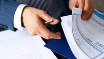 انتخاب شرکت بیمه گر حمل و نقل مسافری؛ با توافق همه تشکل های مسافری 