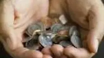 تمدید چهار ماهه مذاکرات هسته ای در بازار سکه و طلا بی تاثیر است