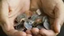 تمدید چهار ماهه مذاکرات هسته ای در بازار سکه و طلا بی تاثیر است